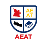 AEAT